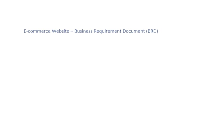 create professional software user guides and user manuals